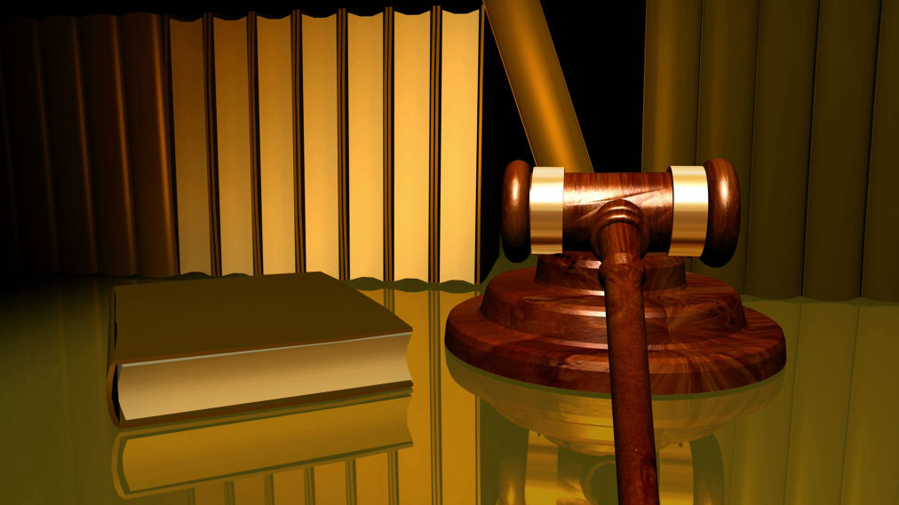 Jeffreys Attorneys Law Firm in Gauteng