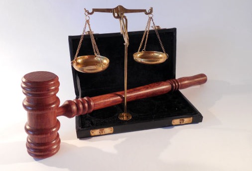 Jeffreys Attorneys Law Firm in Gauteng